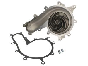 Pompa cieczy chłodzącej FE30769