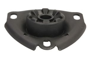 Górne mocowanie amortyzatora FE03487