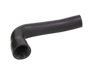 Wąż chłodnicy AUG69654