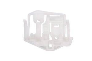 Zestaw naprawczy podnośnika szyby 6205-05-018823P