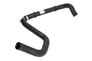 Przewód układu chłodzenia LE3470.08