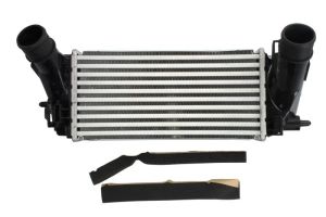 Chłodnica powietrza doładowującego NIS 96252