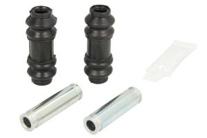 Prowadnica hamulca tarczowego kpl. D7-259C