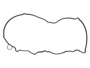 Uszczelka pokrywy rozrządu LE22300.03