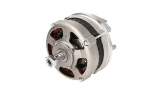 Alternator MG 607