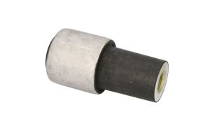 Silentblock wahacza CO49398219