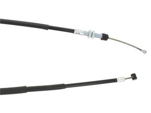 Linka sprzęgła LS-224