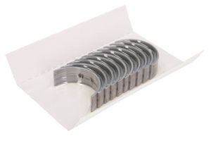 Panewka wału korbowego H038/5 STD