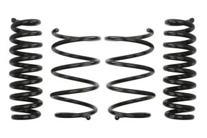 Sprężyna obniżająca E10-20-014-14-22