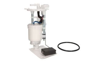 Pompa paliwa 47-1036