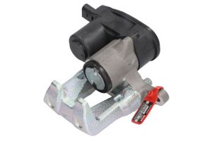 Zacisk hamulcowy LAU 77.5145