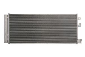 Skraplacz klimatyzacji NRF 350364