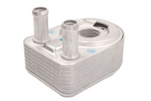 Chłodnica oleju D4G007TT