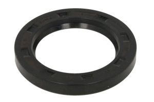 Uszczelniacz EL048437