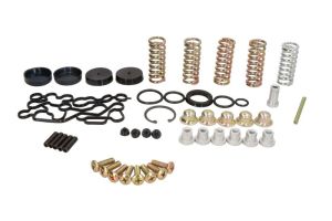 Zestaw naprawczy osuszacza PN-R0075