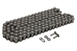 Łańcuch napędowy DID428NZ134