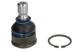 Sworzeń wahacza 35-16 010 0006