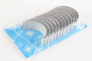 Zestaw panewek korbowodu 87 462 600