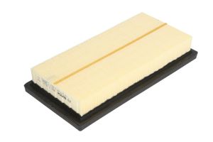 Filtr powietrza F 026 400 507