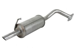 Tłumik końcowy ASM20.046