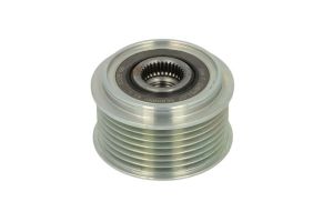 Koło pasowe alternatora CQ1040189
