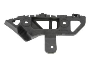 Mocowanie zderzaka 5504-00-9545937P