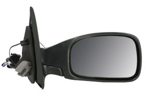 Lusterko zewnętrzne 5402-04-1131282P