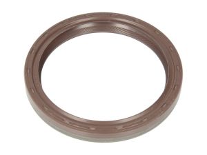 Uszczelniacz wału korbowego CO12012579B