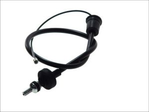 Linka sprzęgła AD41.0162