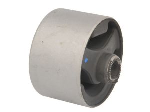 Poduszka silnika I50582YMT