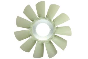 Sprzęgło wentylatora chodnicy CZM111847