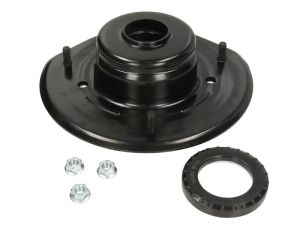 Zestaw naprawczy górnego mocowania amortyzatora KYBSM5266