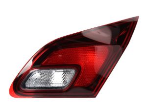 Lampa zespolonych świateł tylnych 714021641817
