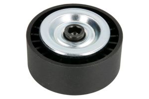 Rolka zwrotna paska wieloklinowego E2X0003BTA