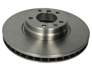 Tarcza hamulcowa C3B018ABE