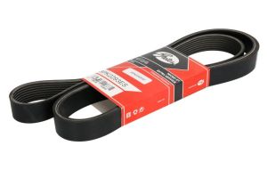 Pasek wieloklinowy GAT8PK2293HD