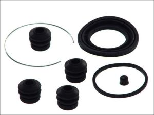 Zestaw naprawczy zacisku hamulcowego D4-387