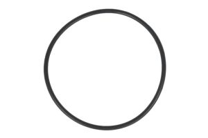 Uszczelka bloku silnika 5K0227-FP