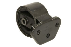 Wspornik zawieszenia silnika I50523H