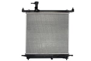 Chłodnica silnika NRF 59223