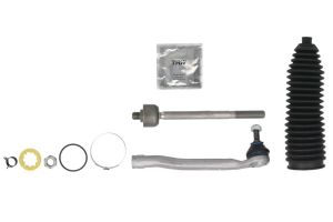 Drążek kierowniczy JRA576