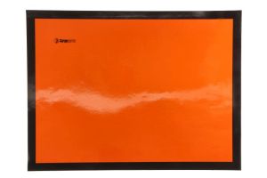 Tablica ostrzegawcza CARGO-T010