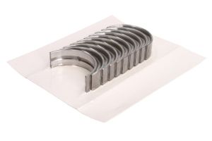 Panewka wału korbowego H1237/5 STD