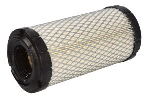 Filtr powietrza AB48-1017