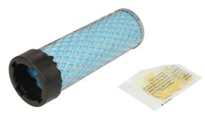 Filtr powietrza CF 5002