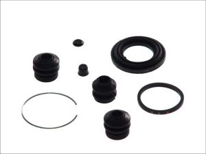 Zestaw naprawczy zacisku hamulcowego D4-580