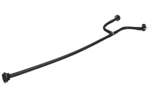 Przewód układu chłodzenia CZM112119