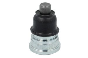 Sworzeń wahacza J10309OEM