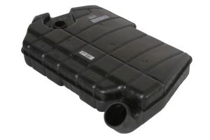 Zbiorniczek wyrównawczy płynu chłodzącego CRT 66 000P