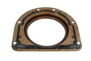 Uszczelniacz wału korbowego ENT020258